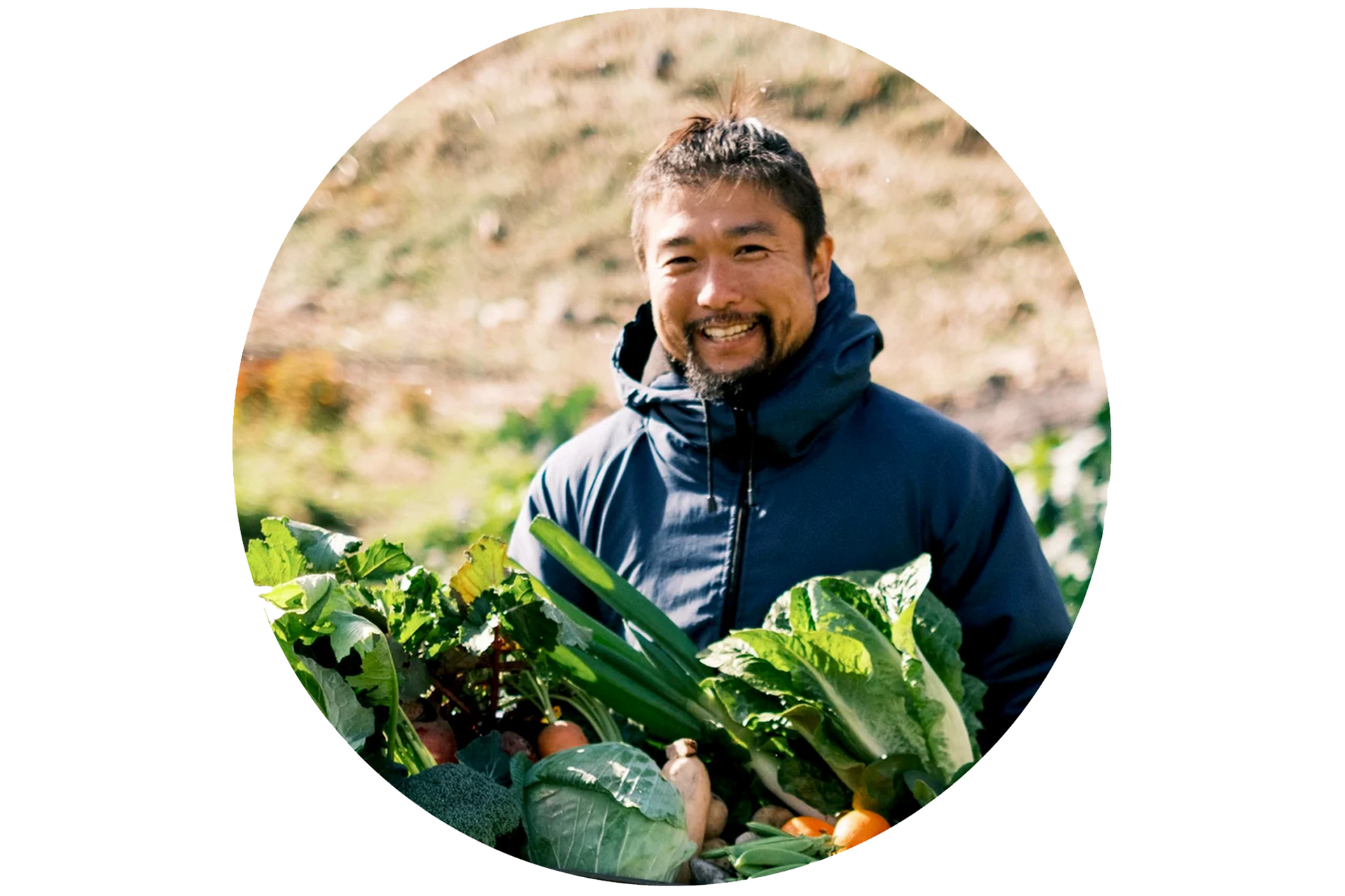 動画を読み込む: