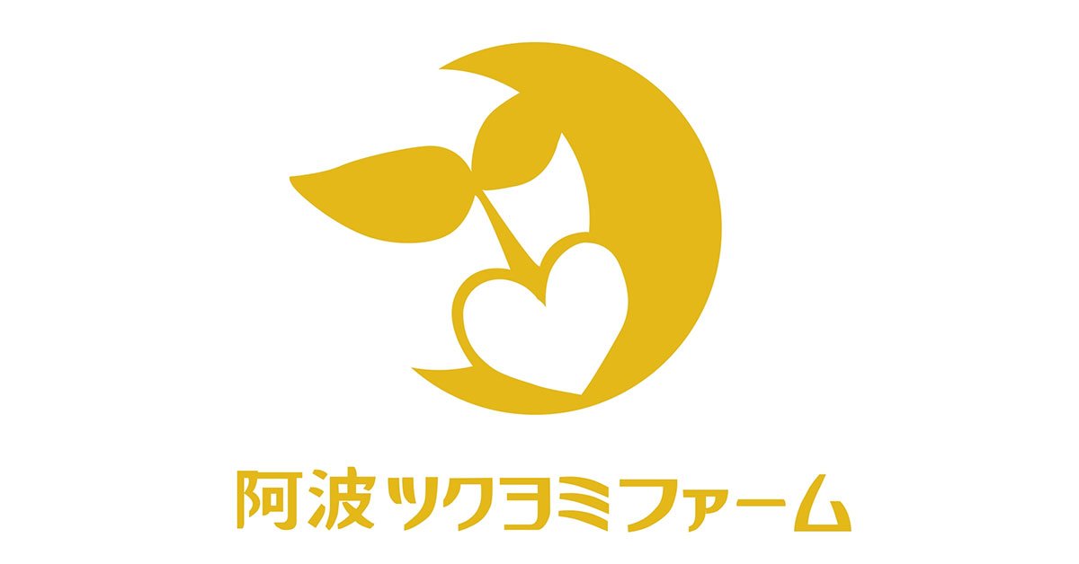 コンサルタント、ui