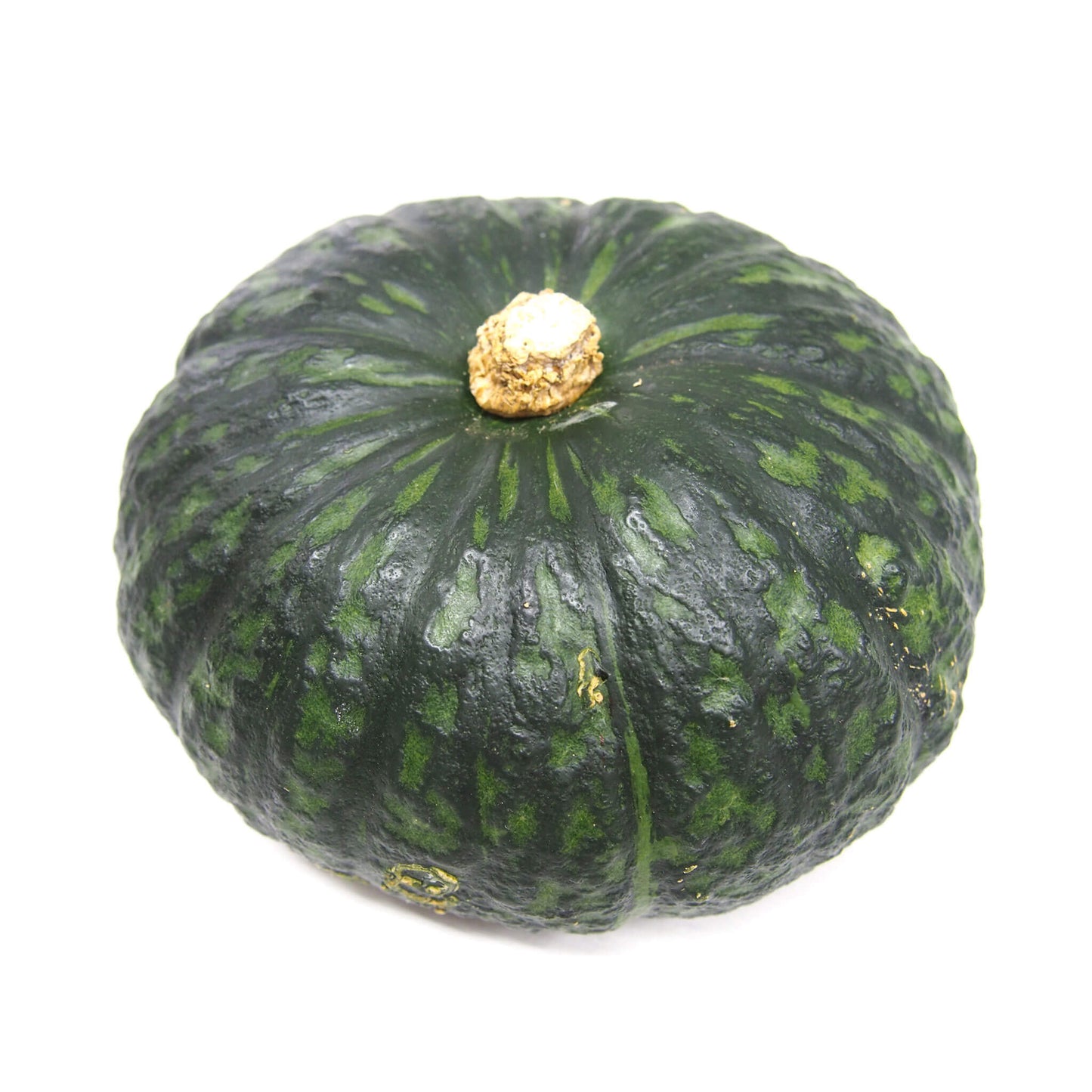 減農薬カボチャ画像
