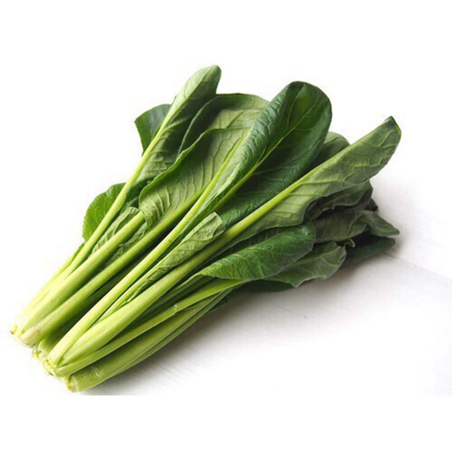 小松菜(減農薬)|200g