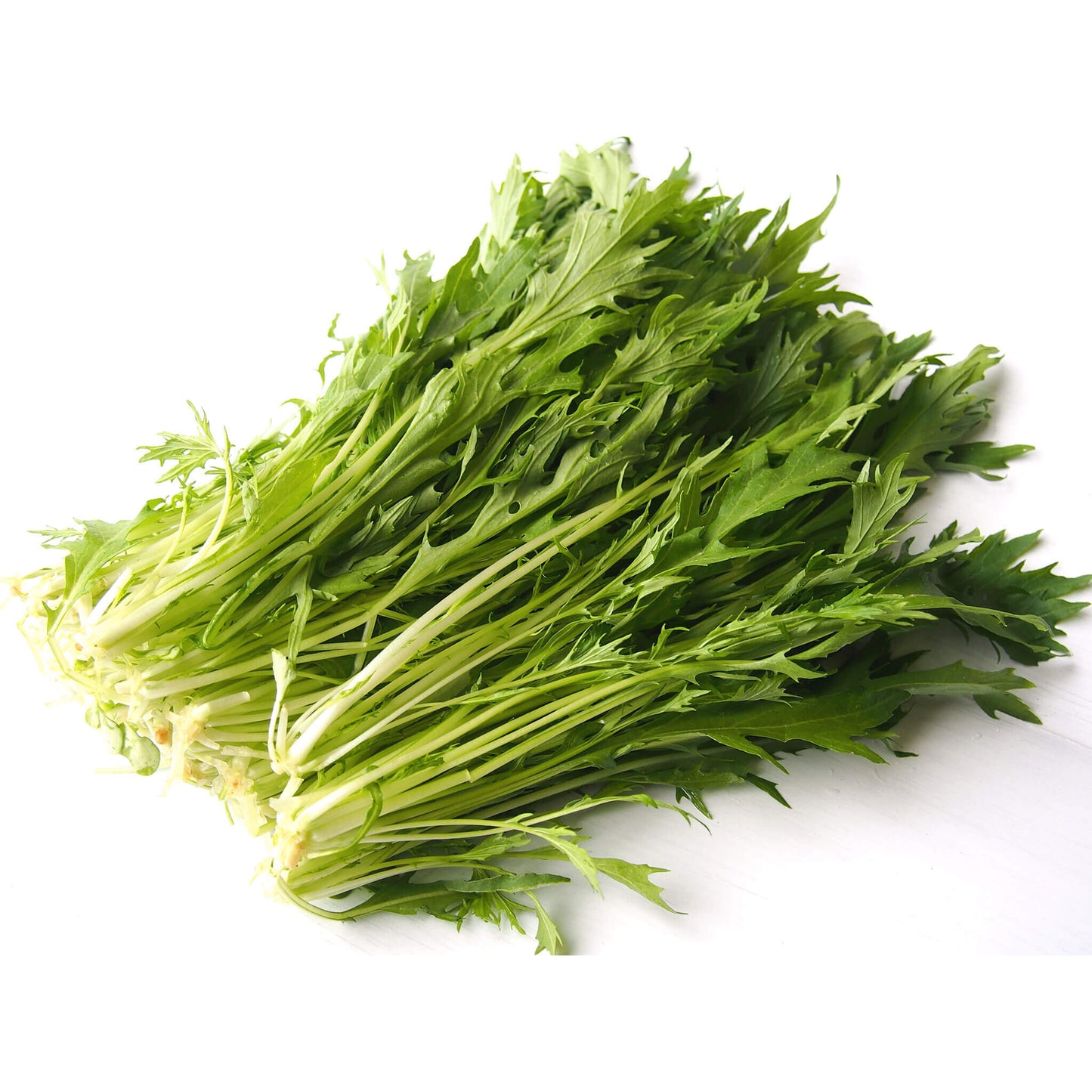 水菜(減農薬)*150g