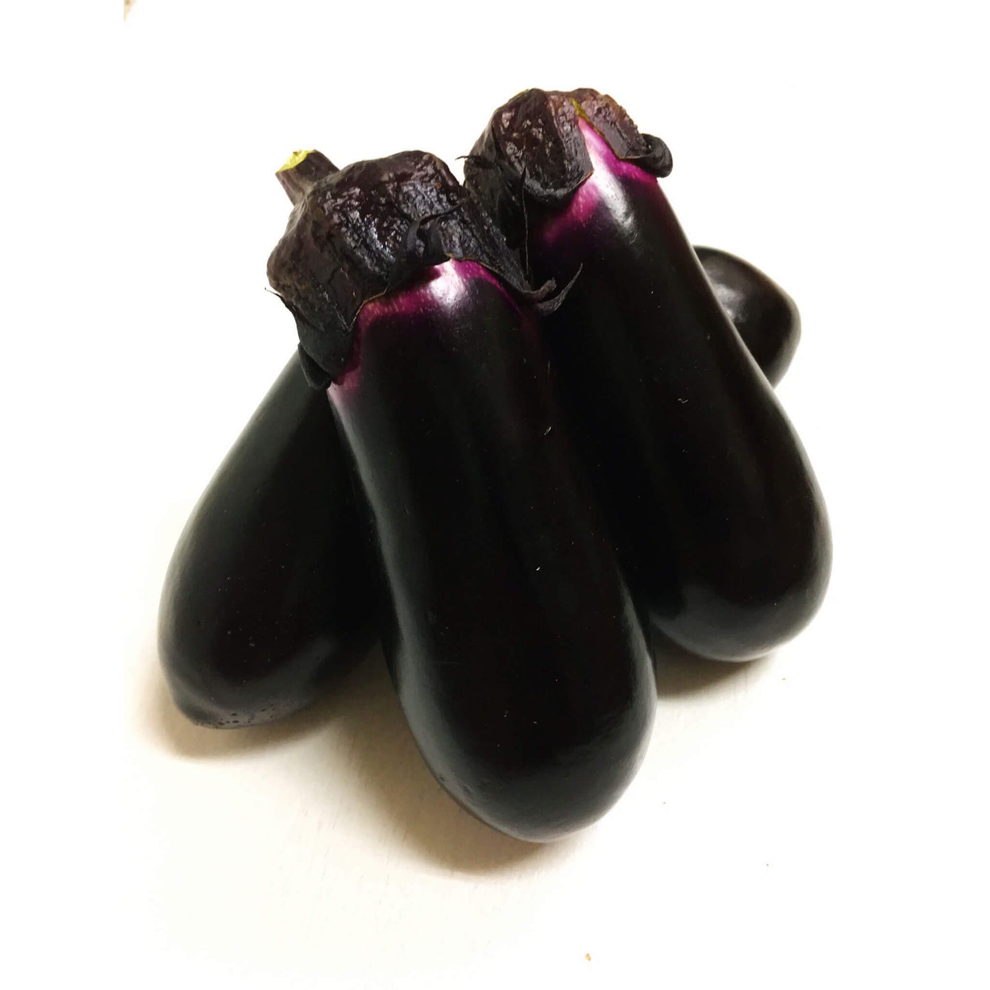 水茄子画像