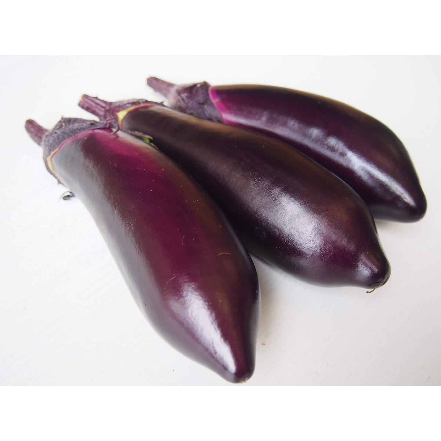 茄子減農薬画像