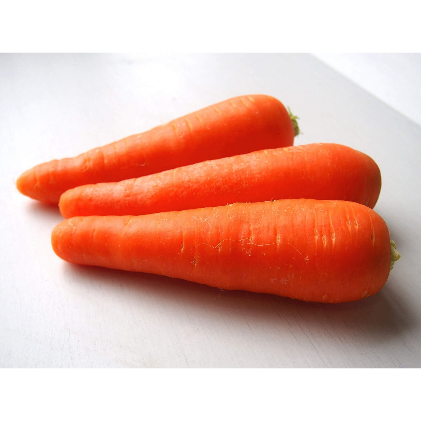 ニンジン(減農薬)画像