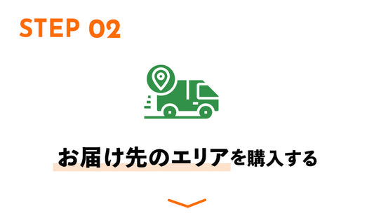 産直唯一。送料無料の自然農・有機無農薬野菜の定期便