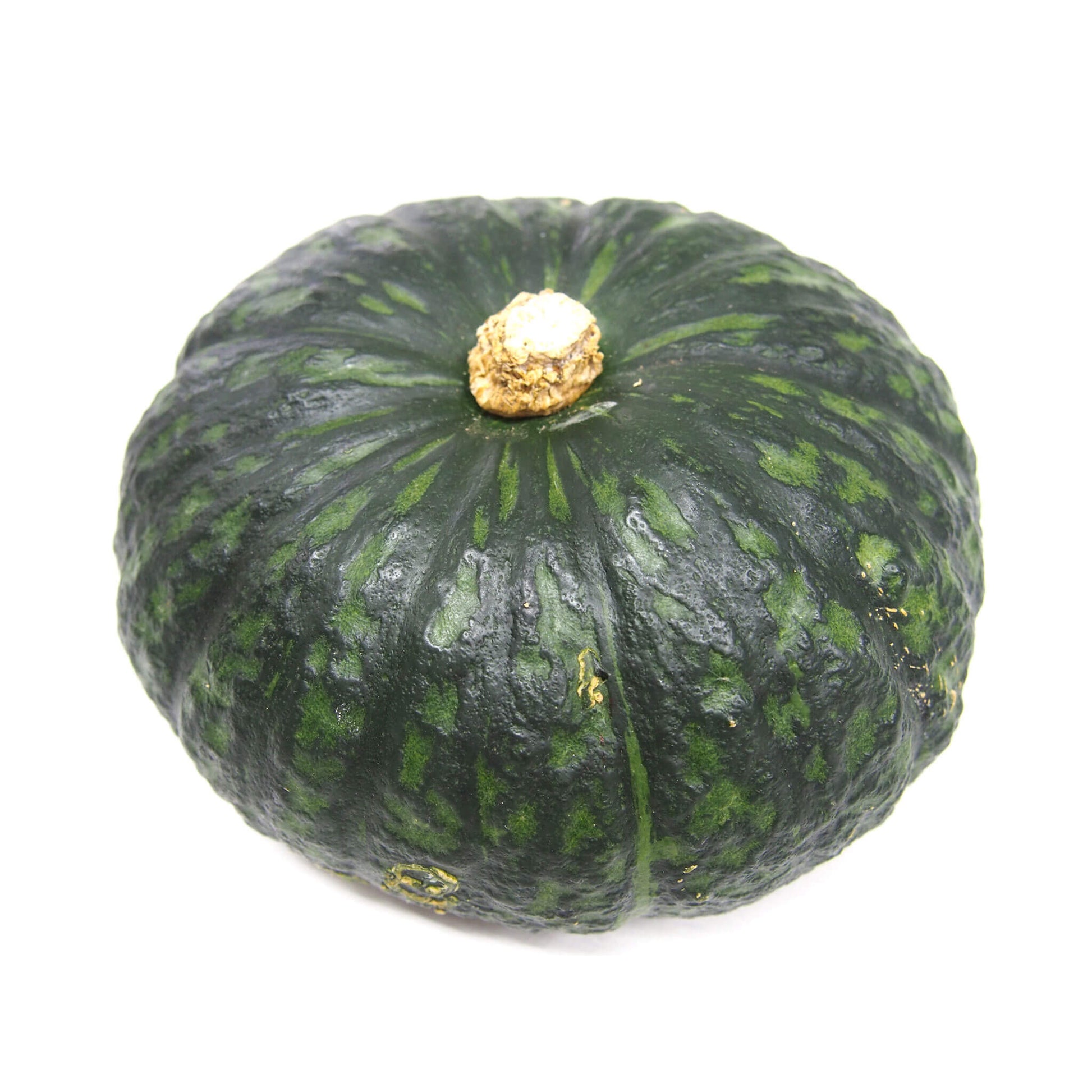 減農薬カボチャ画像