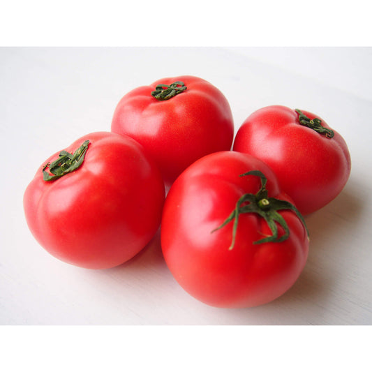 渋谷さんちのトマト（農薬不使用）＊400g〜１kg